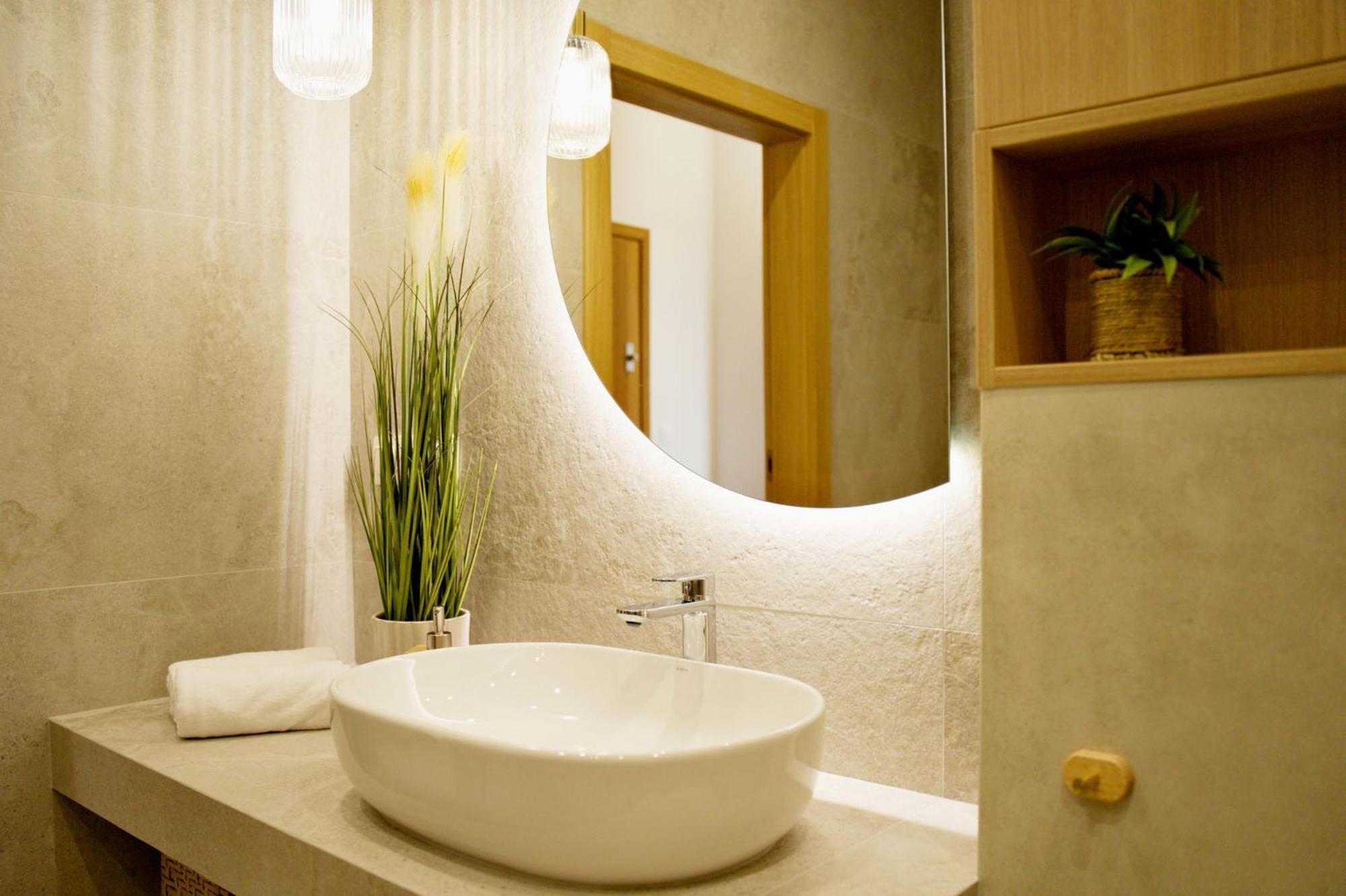 Magic Apartments - Siena Zator Zewnętrze zdjęcie