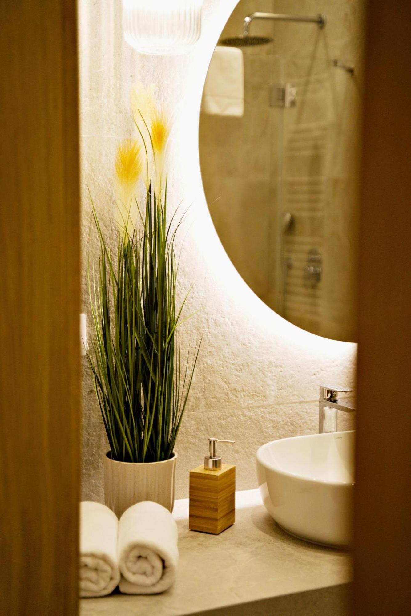 Magic Apartments - Siena Zator Zewnętrze zdjęcie