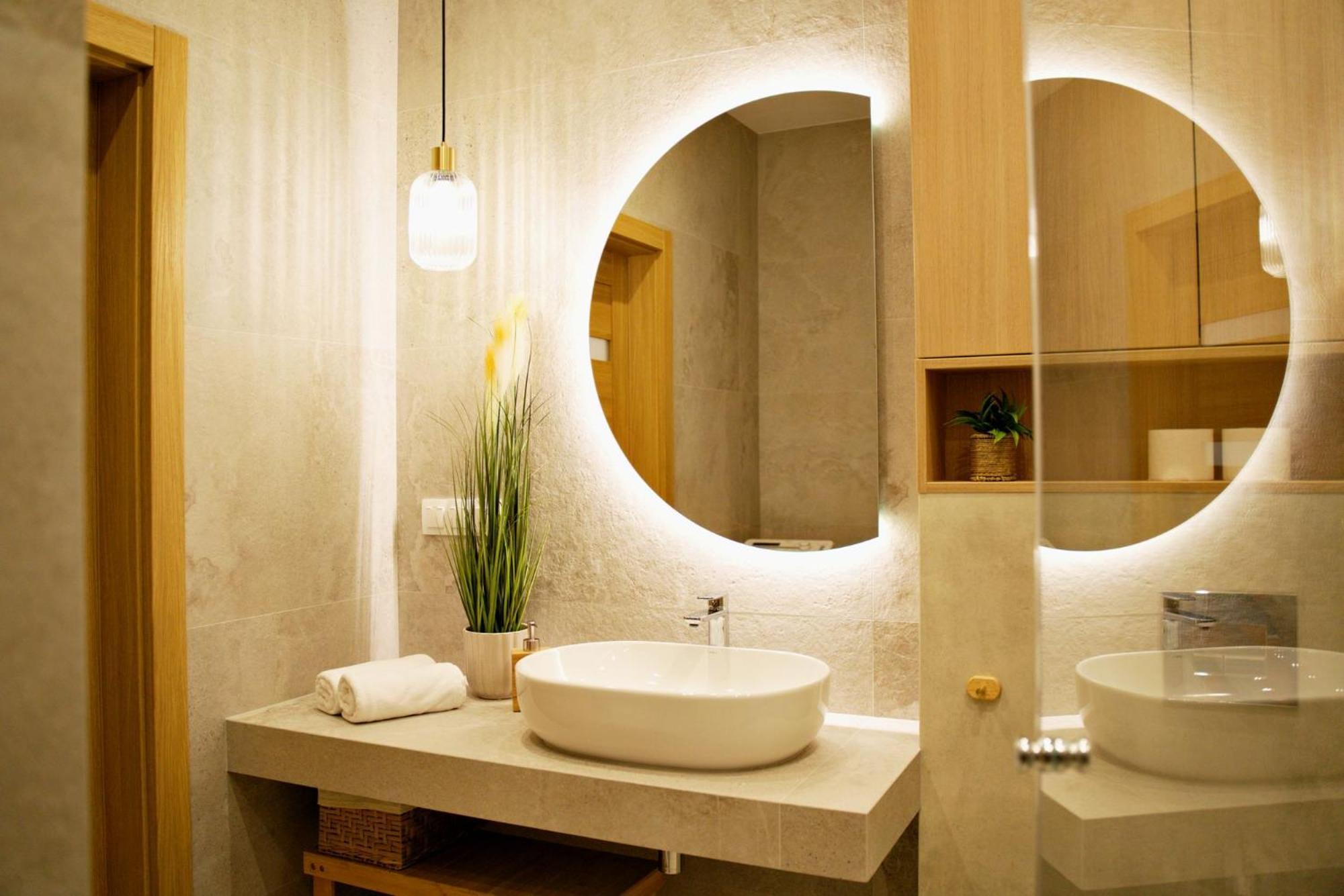 Magic Apartments - Siena Zator Zewnętrze zdjęcie