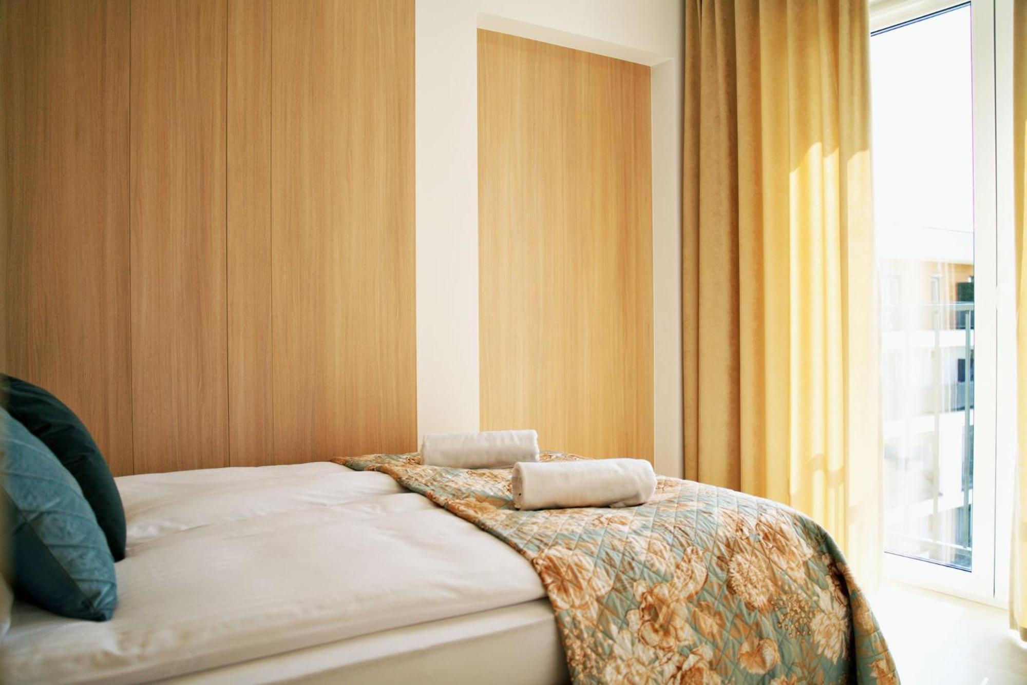 Magic Apartments - Siena Zator Zewnętrze zdjęcie